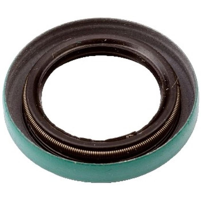 SKF 7414 SKF Seal 7414 For Chevrolet GMC Volvo