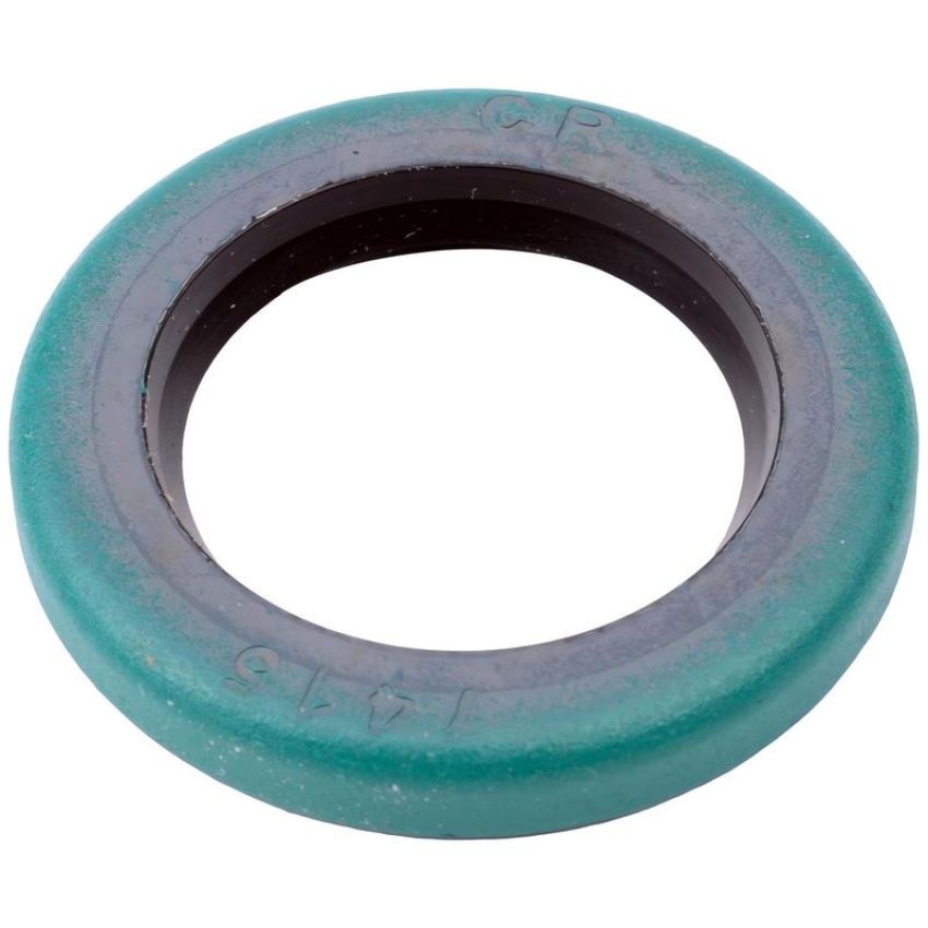 SKF 7415 SKF Seal 7415