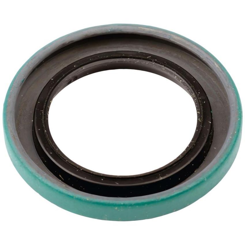 SKF 7415 SKF Seal 7415