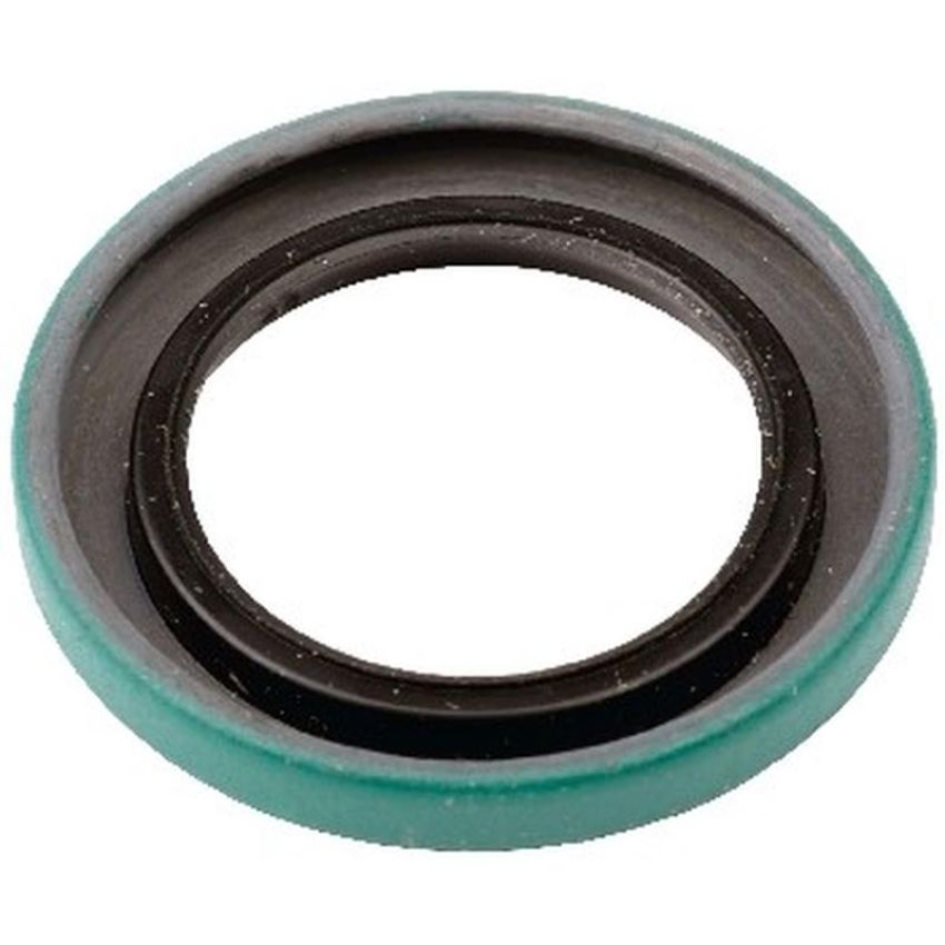 SKF 7415 SKF Seal 7415