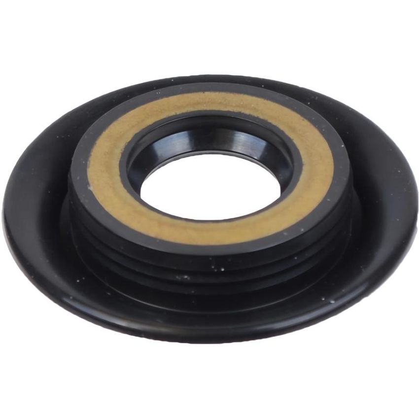 SKF 7418A SKF Seal 7418A Transfer Case Actuator For Silverado 2500 Sierra 2500
