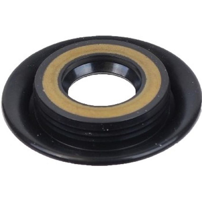 SKF 7418A SKF Seal 7418A Transfer Case Actuator For Silverado 2500 Sierra 2500