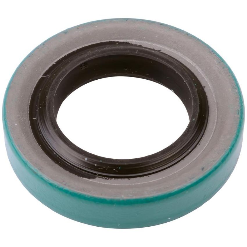 SKF 7434 SKF Seal 7434