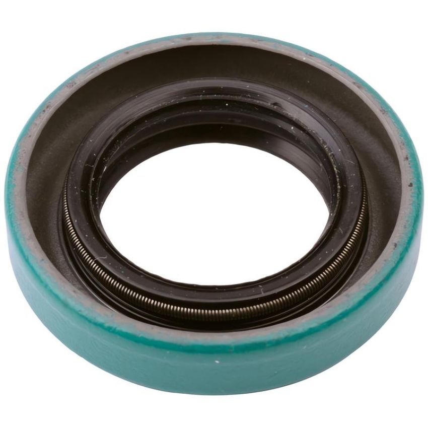SKF 7434 SKF Seal 7434
