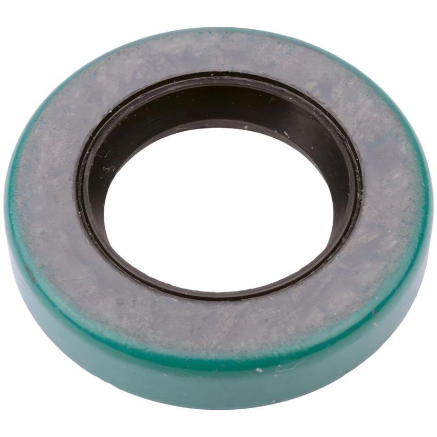 SKF 7443 SKF Seal 7443 For Jeep Chevrolet GMC International Ford