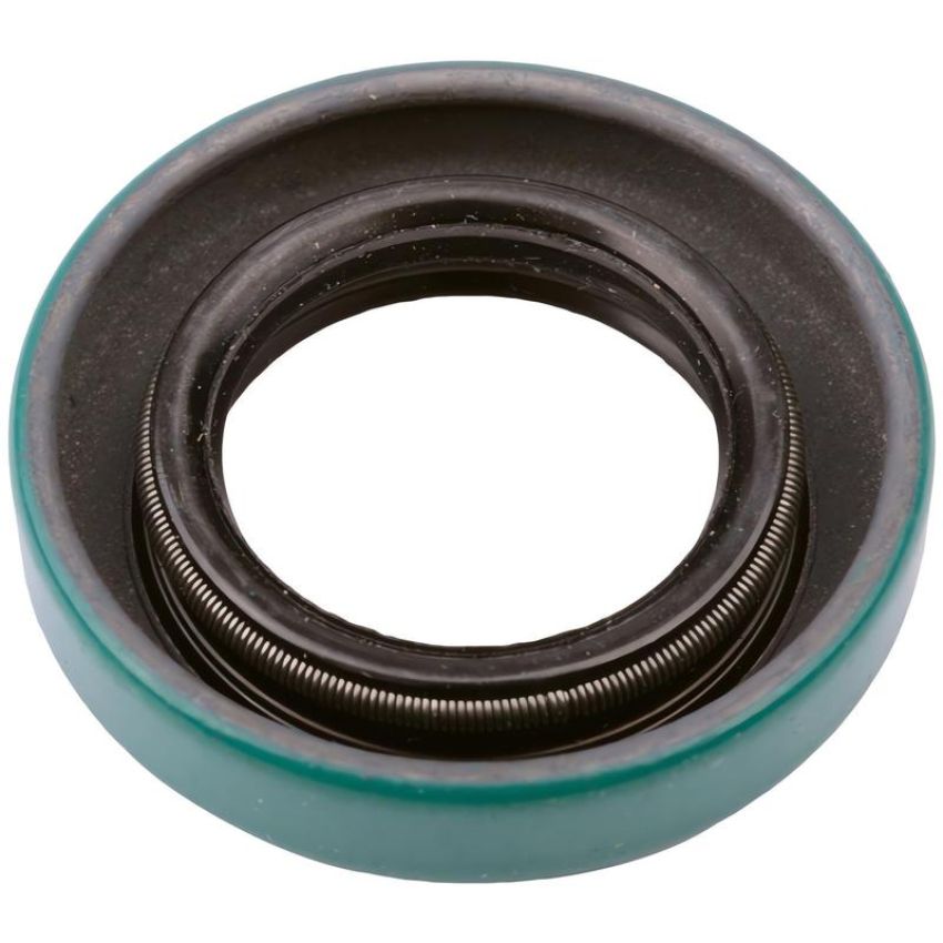 SKF 7443 SKF Seal 7443 For Jeep Chevrolet GMC International Ford