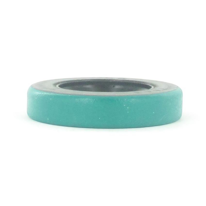 SKF 7443 SKF Seal 7443 For Jeep Chevrolet GMC International Ford