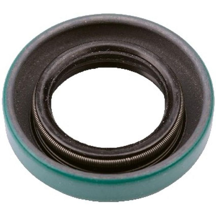 SKF 7443 SKF Seal 7443 For Jeep Chevrolet GMC International Ford