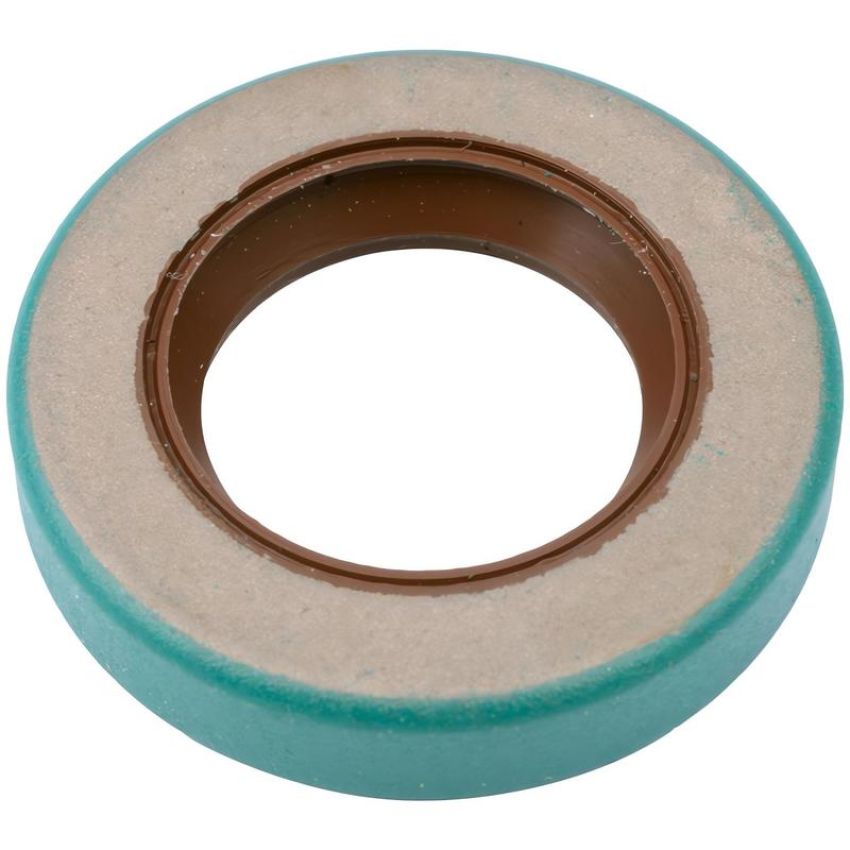 SKF 7455 SKF Seal 7455