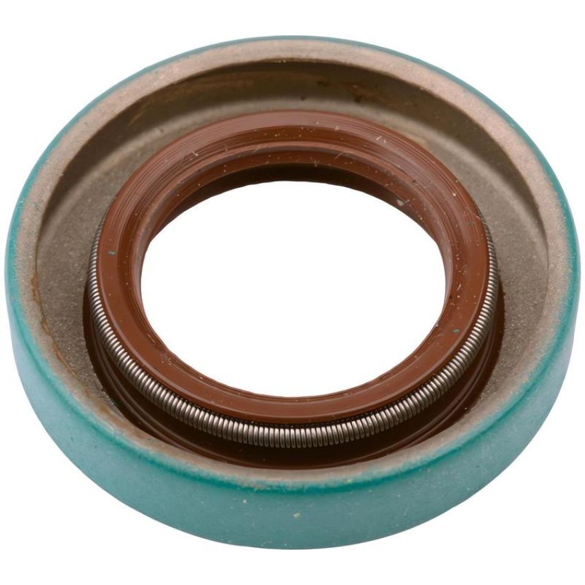 SKF 7455 SKF Seal 7455