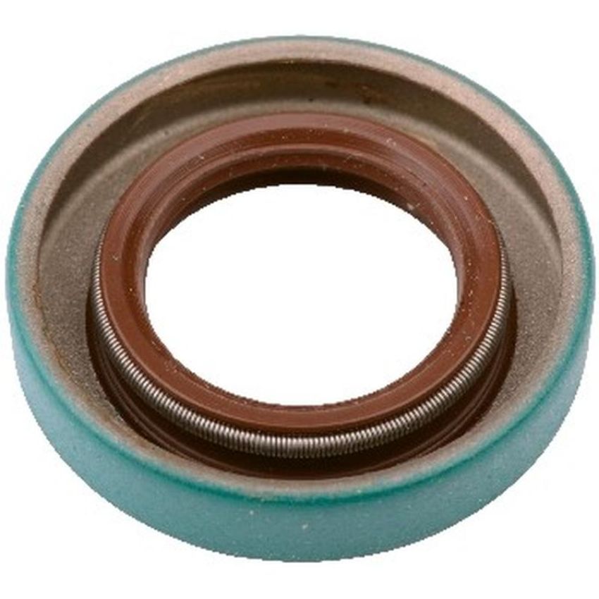 SKF 7455 SKF Seal 7455