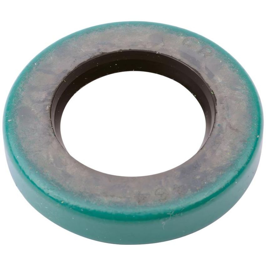 SKF 7464 SKF Seal 7464 For International Dodge Jeep American Motors