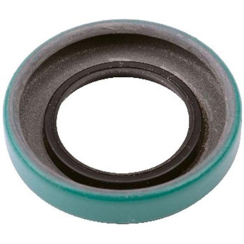SKF 7464 SKF Seal 7464 For International Dodge Jeep American Motors
