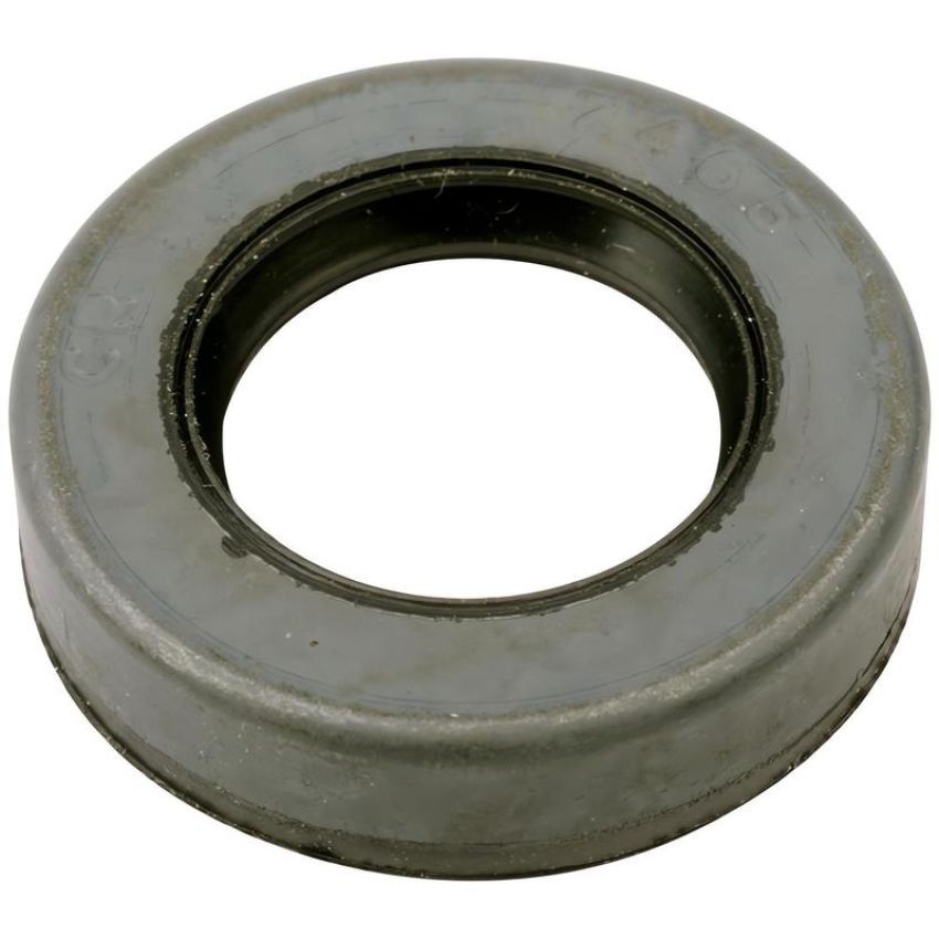 SKF 7465 SKF Seal 7465 For Ford Mercury American Motors