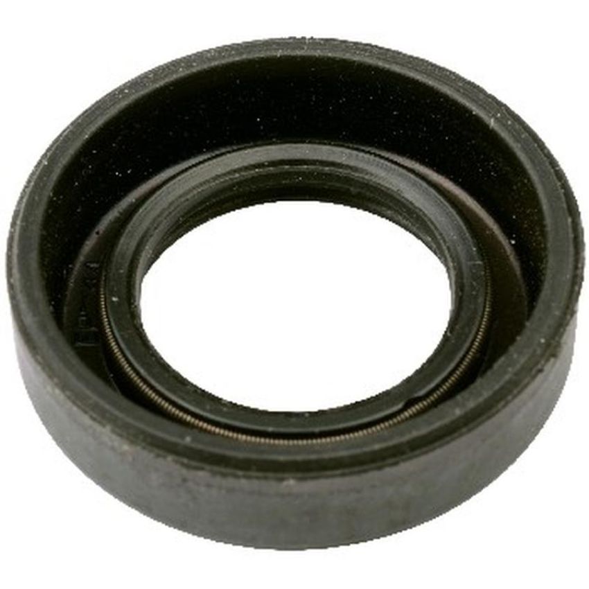 SKF 7465 SKF Seal 7465 For Ford Mercury American Motors