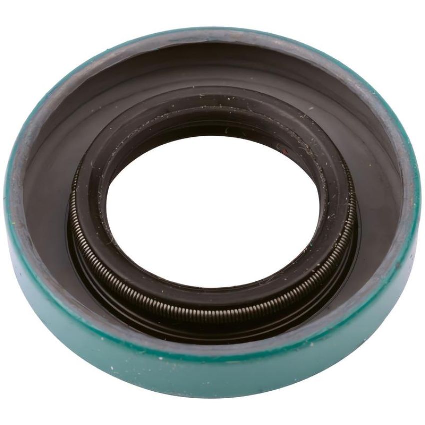 SKF 7475 SKF Seal 7475 For Chevrolet GMC Dodge Oldsmobile