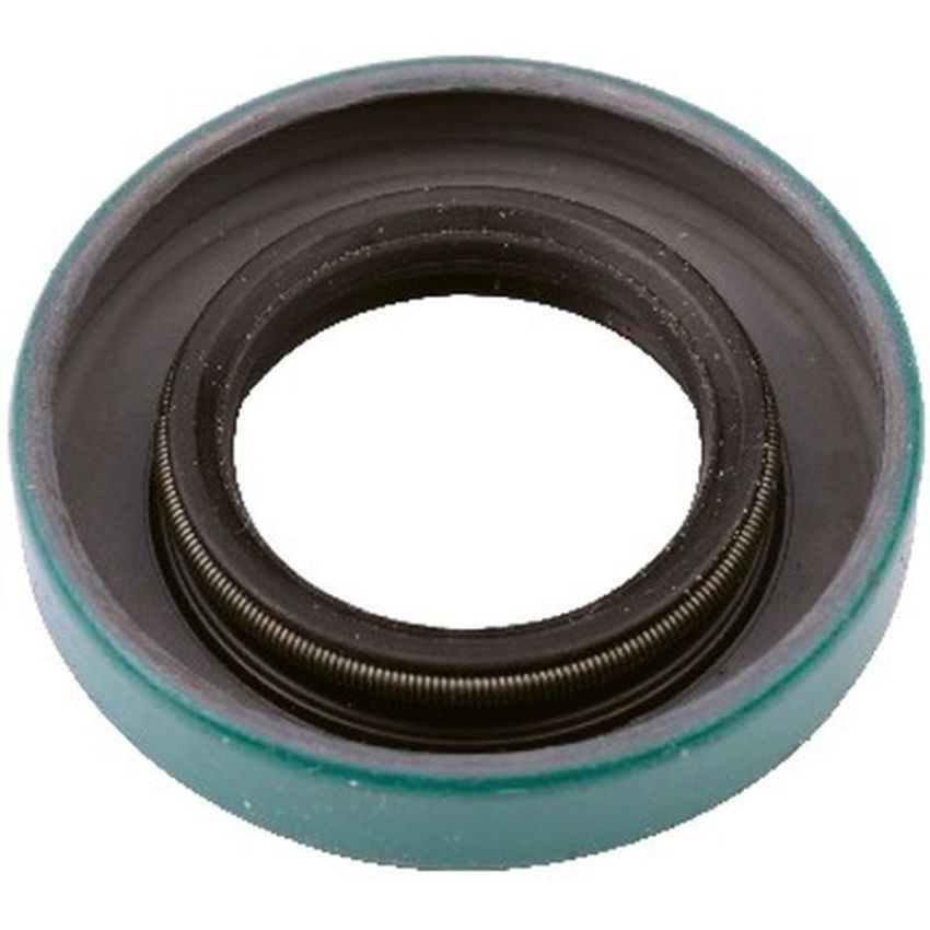 SKF 7475 SKF Seal 7475 For Chevrolet GMC Dodge Oldsmobile