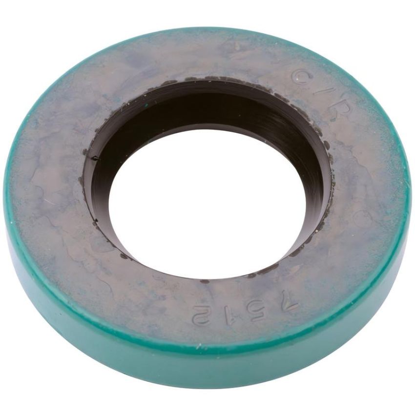 SKF 7512 SKF Seal 7512