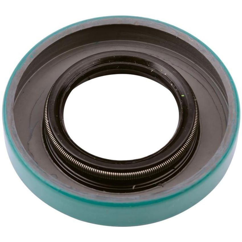 SKF 7512 SKF Seal 7512