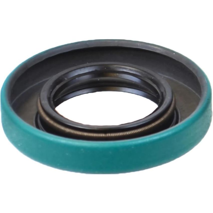 SKF 7513 Seal