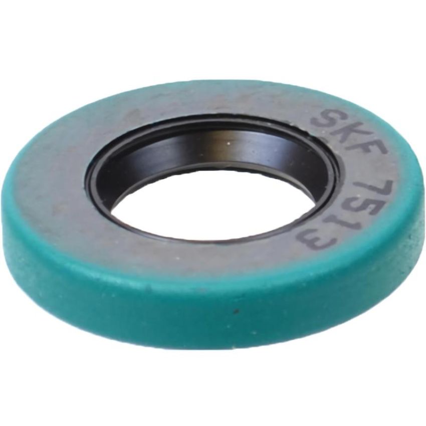 SKF 7513 Seal