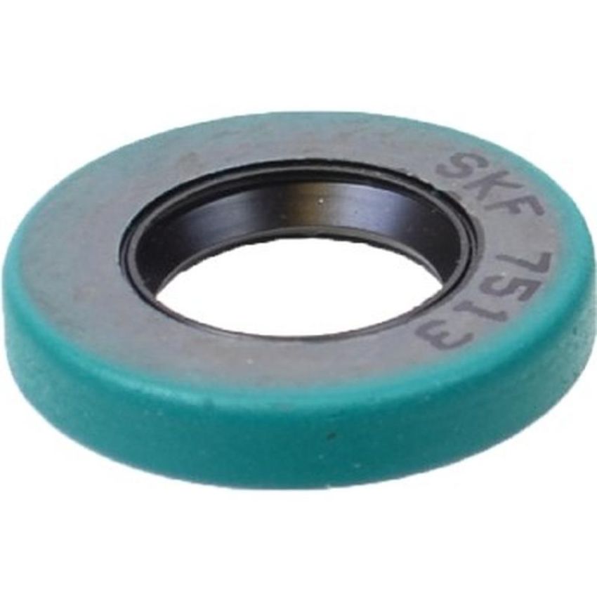 SKF 7513 Seal