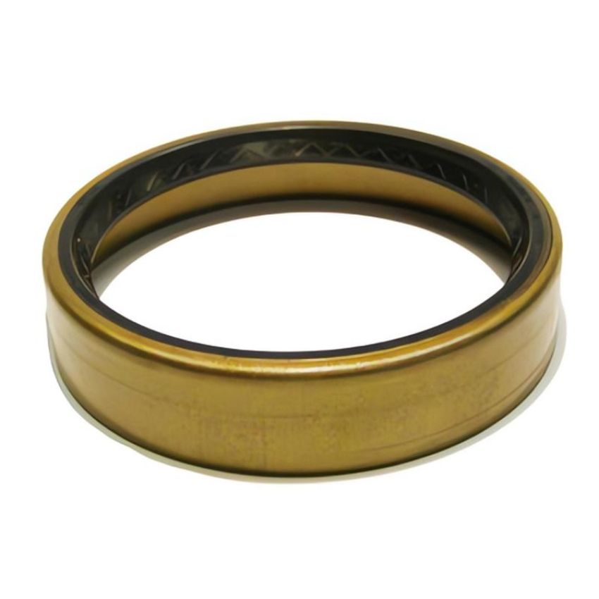 SKF 7556 SKF Seal 7556 For Ford Mercury Jeep International