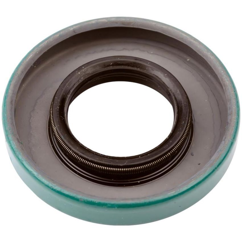 SKF 7573 SKF Seal 7573 Freightliner