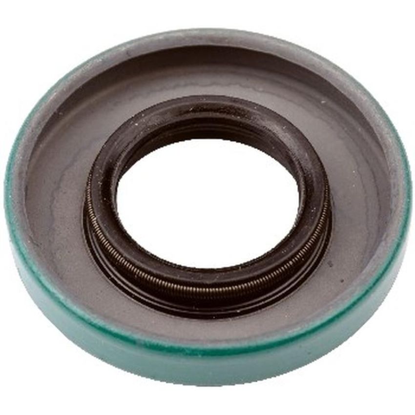 SKF 7573 SKF Seal 7573 Freightliner