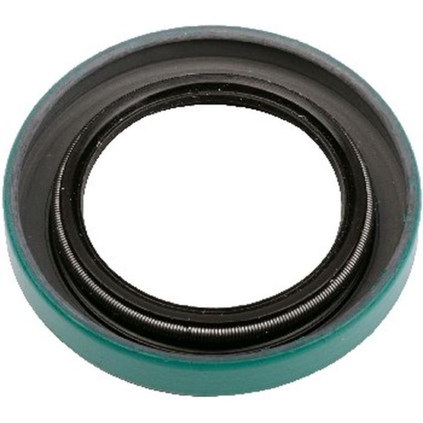 SKF 7627 SKF Engine Crankshaft Seal 7627
