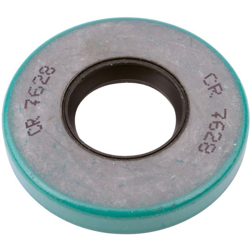 SKF 7628 SKF Seal 7628