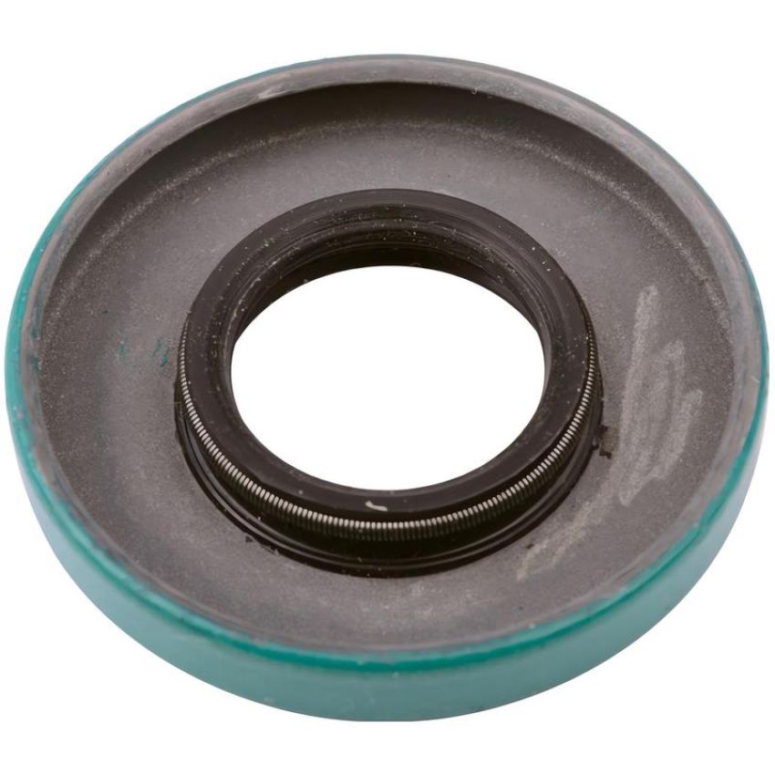 SKF 7628 SKF Seal 7628