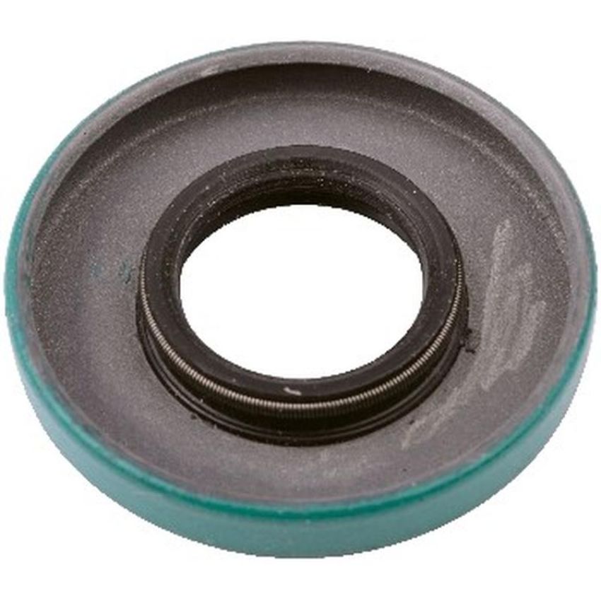 SKF 7628 SKF Seal 7628