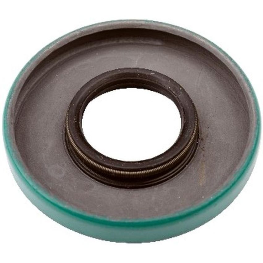 SKF 7636 SKF Grease Seal 7636 1.756 In