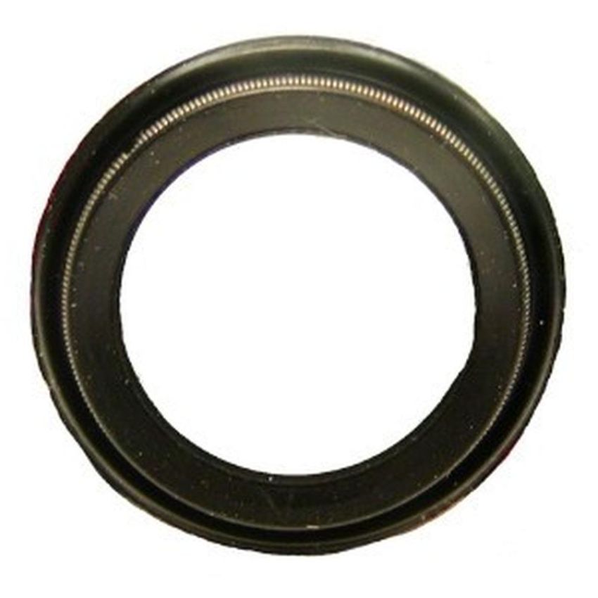 SKF 7868 Seal