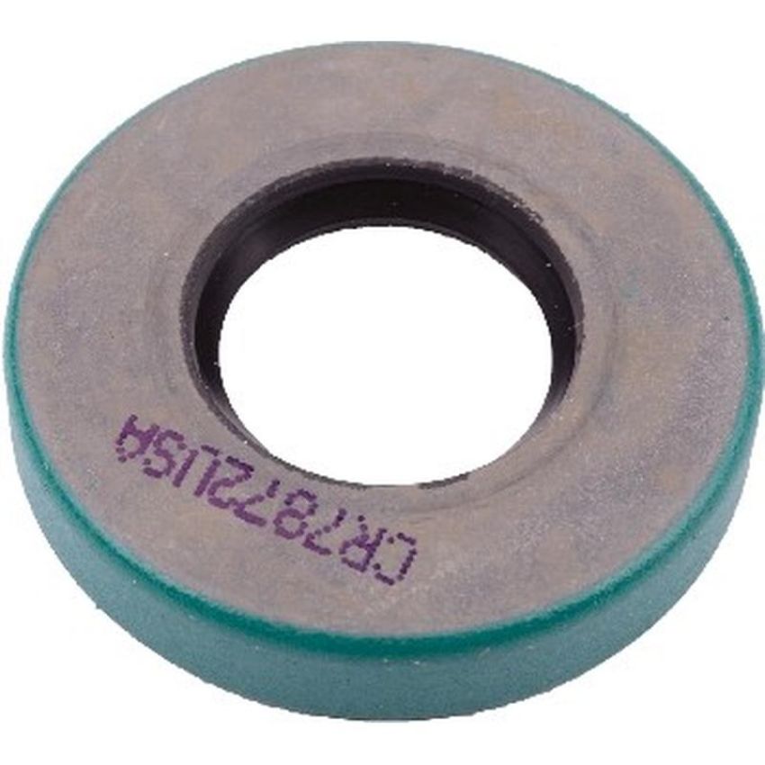 SKF 7872 SKF Seal 7872