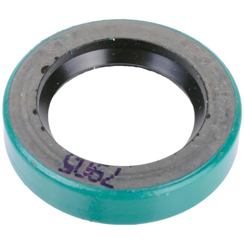 SKF 7905 Seal