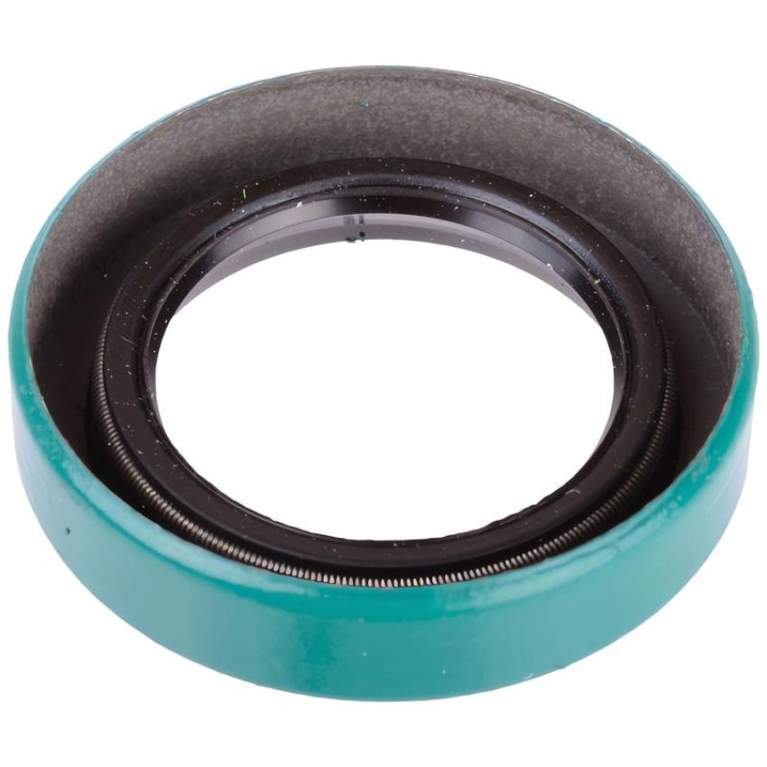 SKF 7905 Seal