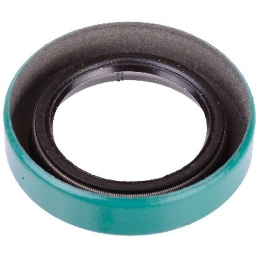 SKF 7905 Seal