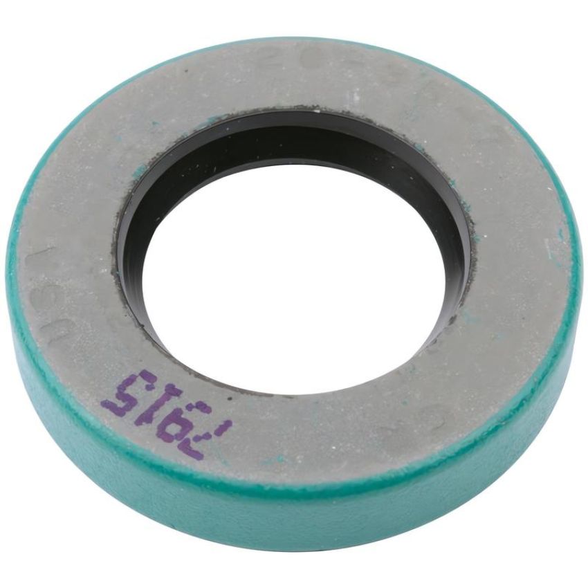 SKF 7915 Seal