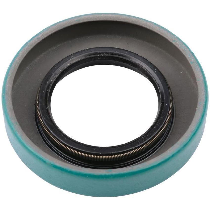 SKF 7915 Seal