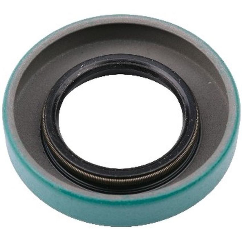 SKF 7915 Seal