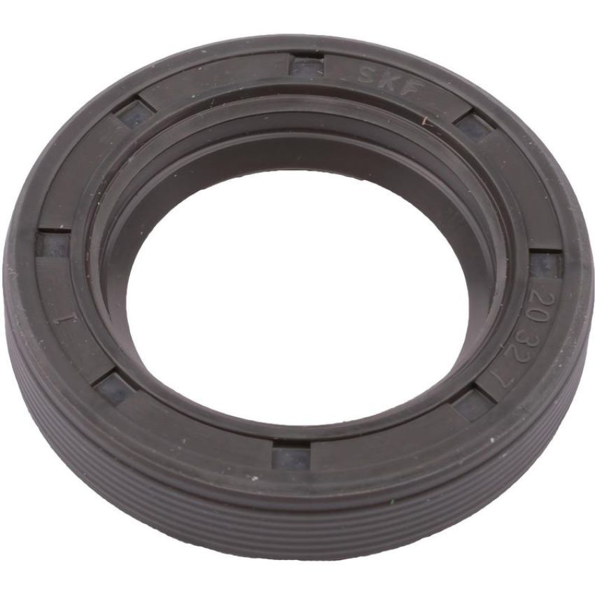 SKF 7918 SKF Engine Oil Pump Seal 7918 For Toyota Paseo Tercel