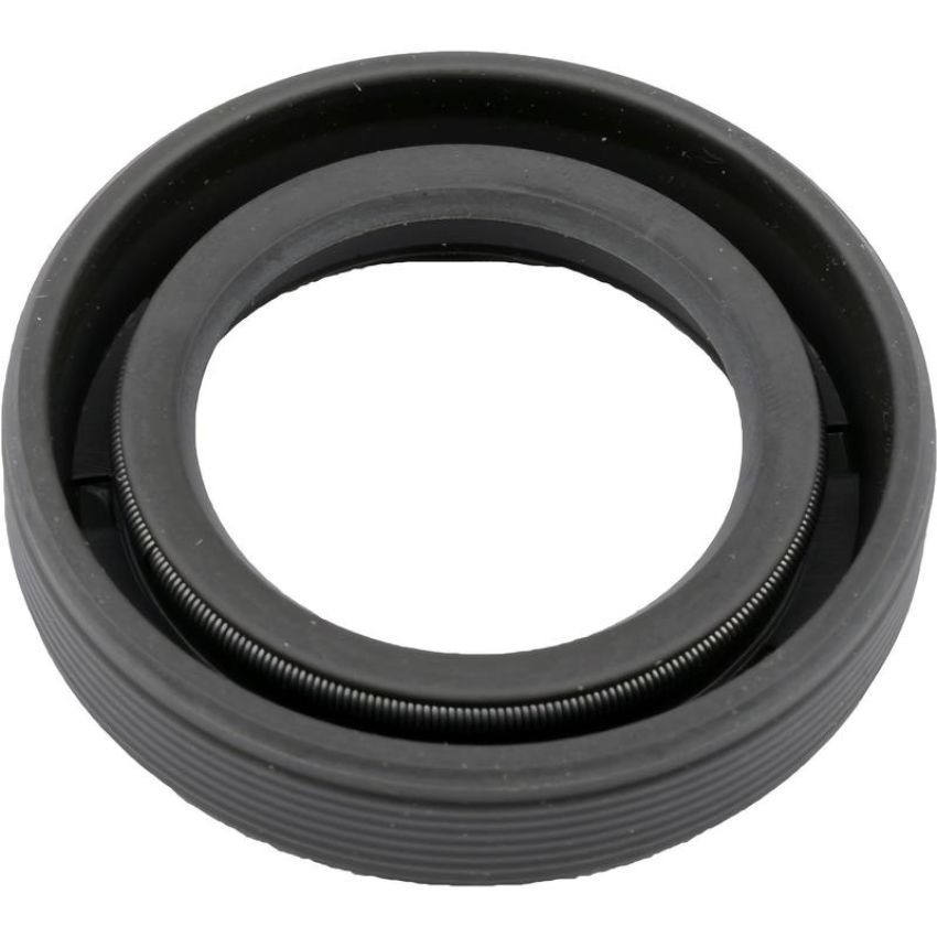SKF 7918 SKF Engine Oil Pump Seal 7918 For Toyota Paseo Tercel
