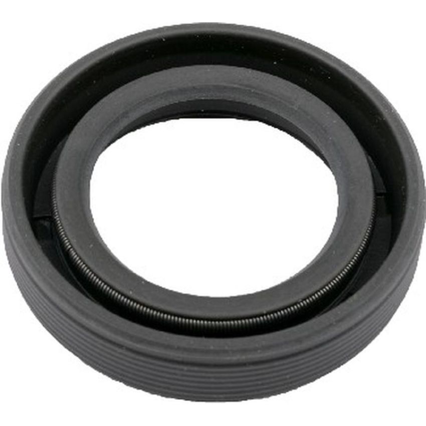 SKF 7918 SKF Engine Oil Pump Seal 7918 For Toyota Paseo Tercel