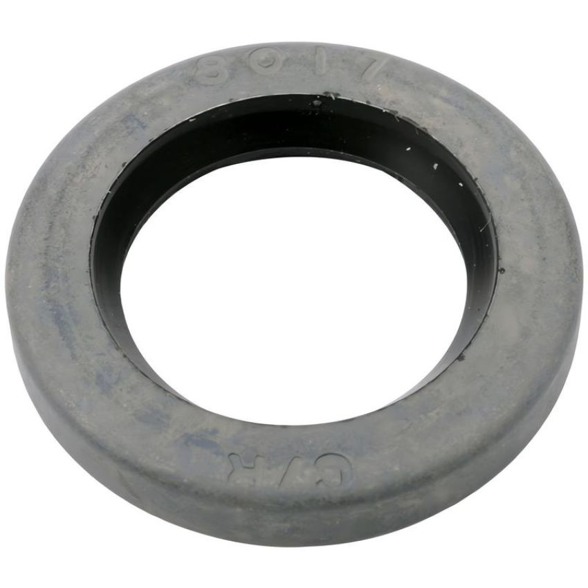 SKF 8017 SKF Seal 8017 For Dodge Plymouth Chrysler Jeep