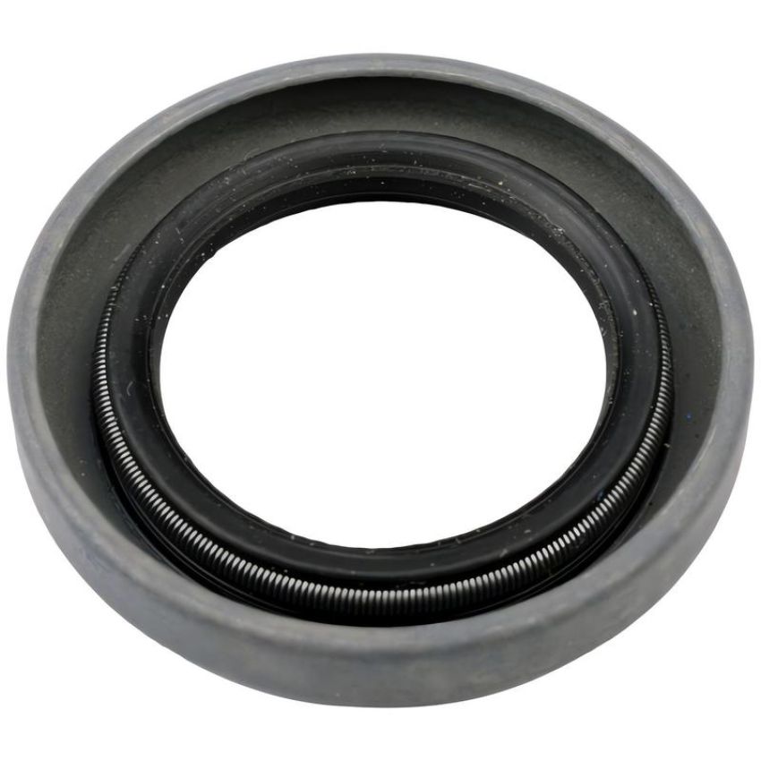 SKF 8017 SKF Seal 8017 For Dodge Plymouth Chrysler Jeep