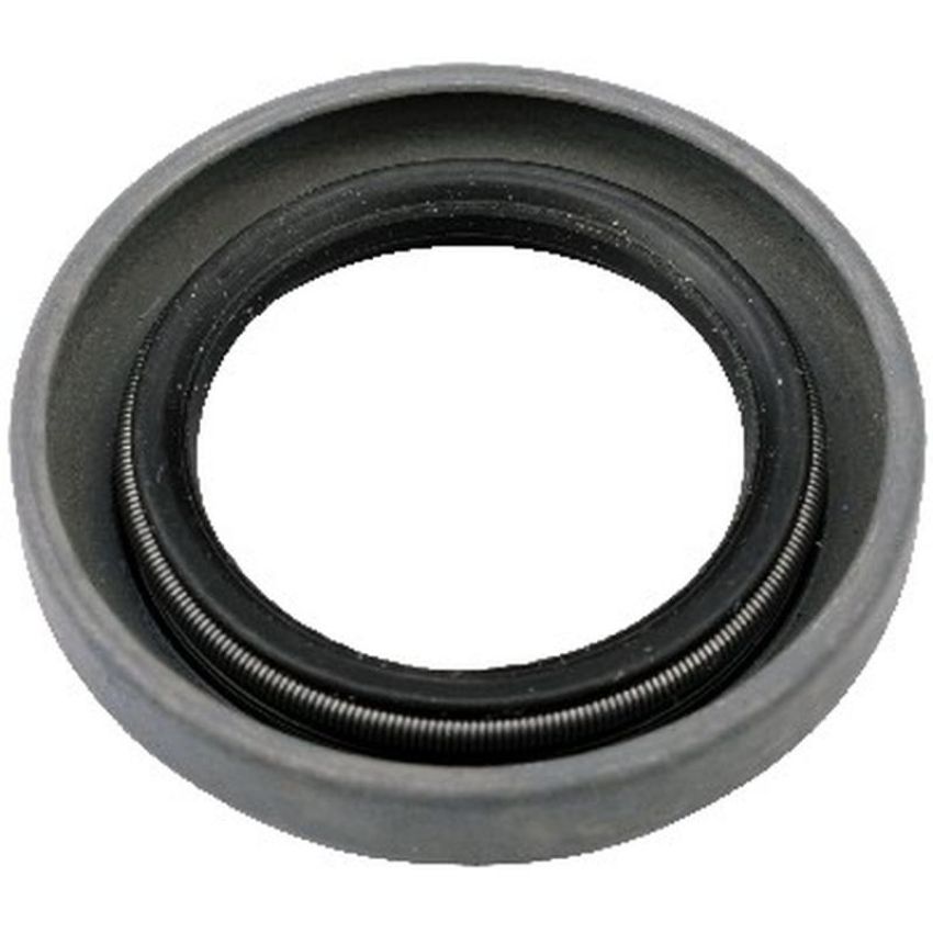 SKF 8017 SKF Seal 8017 For Dodge Plymouth Chrysler Jeep