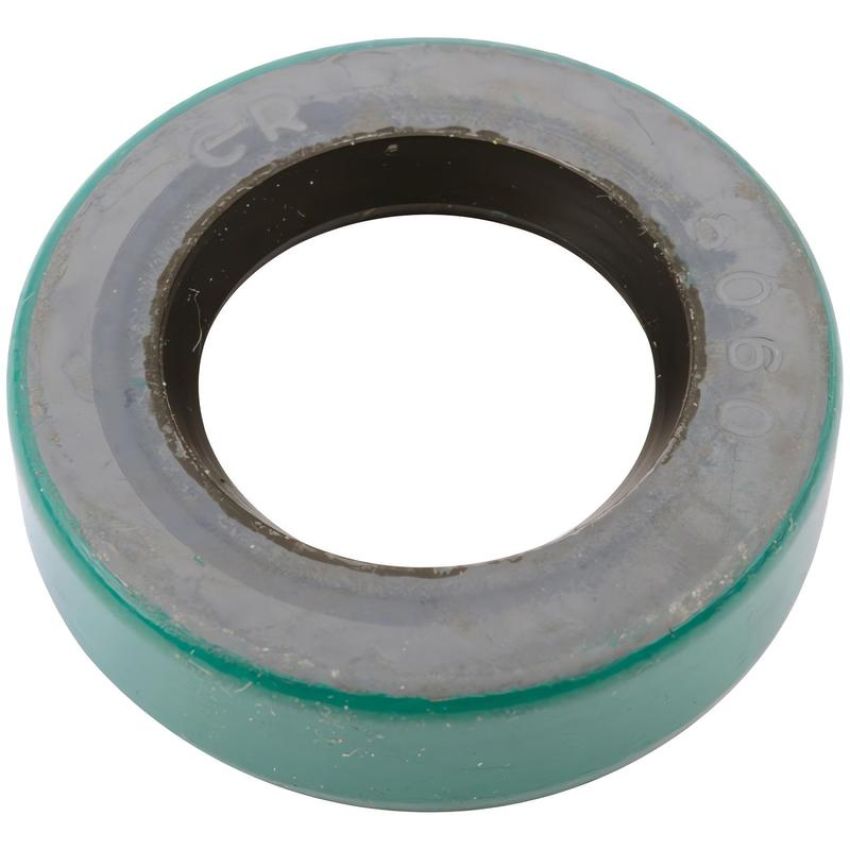 SKF 8060 SKF Seal 8060 For Ford F100 P100