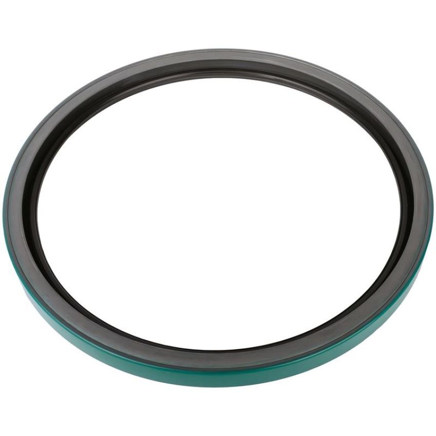 SKF 85002 SKF Seal 85002